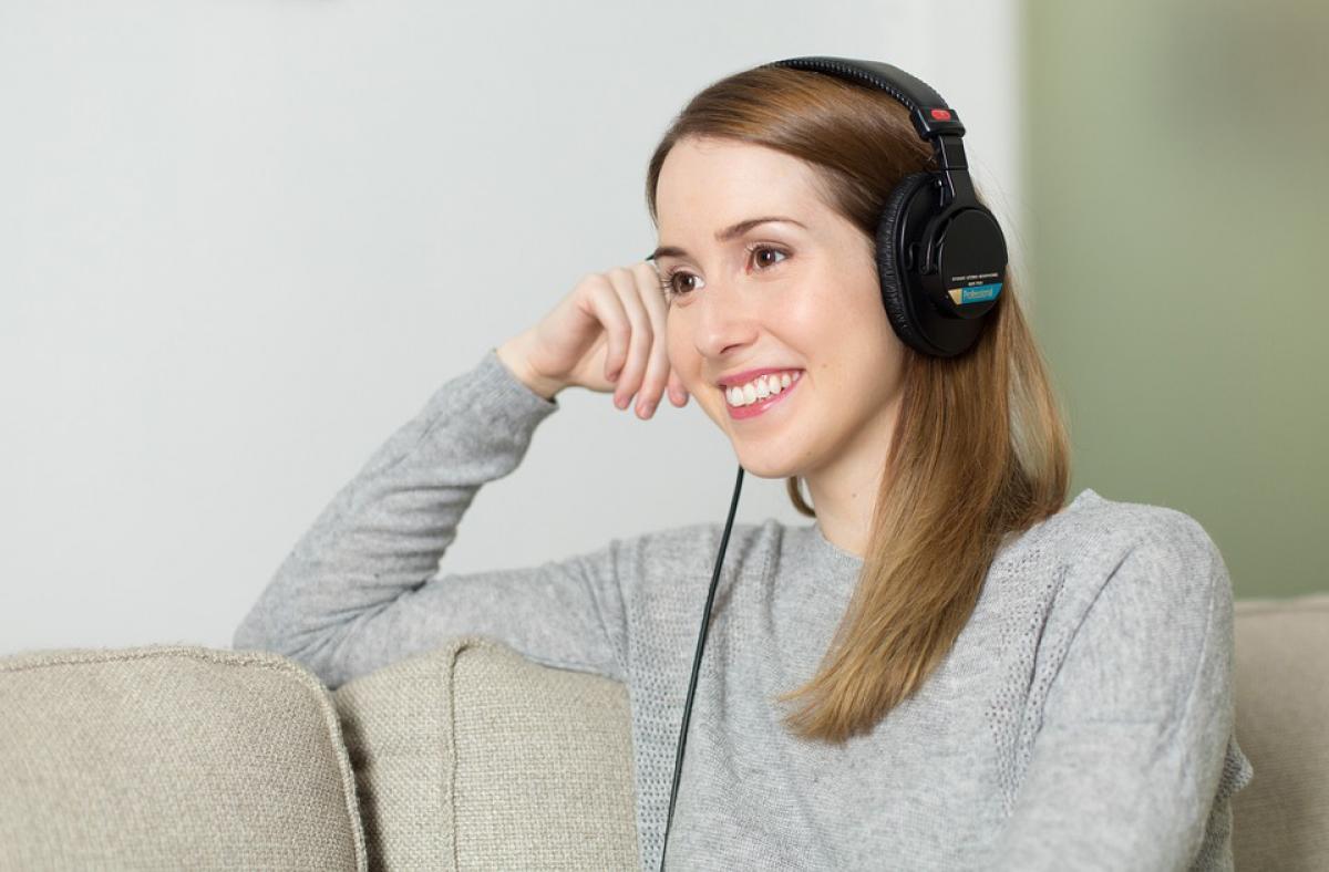 Az elmélyült figyelem ereje: Mindfulness meditáció a mindennapokban