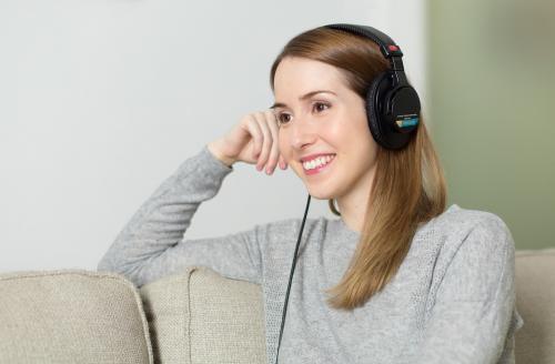 Az elmélyült figyelem ereje: Mindfulness meditáció a mindennapokban